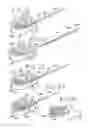 Fig. 11 - Spinal tissue distraction devices