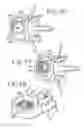 Fig. 12 - Spinal tissue distraction devices