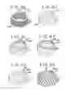 Fig. 13 - Spinal tissue distraction devices