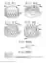 Fig. 14 - Spinal tissue distraction devices