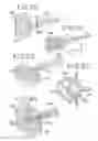 Fig. 16 - Spinal tissue distraction devices