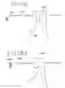 Fig. 18 - Spinal tissue distraction devices