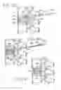 Fig. 25 - Spinal tissue distraction devices
