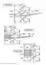 Fig. 26 - Spinal tissue distraction devices