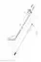 Fig. 06 - Lateral distractor