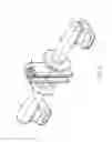 Fig. 08 - Lateral distractor