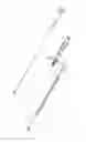 Fig. 12 - Lateral distractor