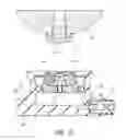 Fig. 07 - Prosthetic liner and prosthetic shaft system comprising prosthetic liner and prosthetic shaft