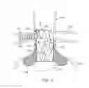 Fig. 04 - Devices and methods for treating aneurysms and other vascular conditions