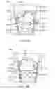 Fig. 09 - Devices and methods for treating aneurysms and other vascular conditions