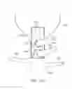 Fig. 12 - Devices and methods for treating aneurysms and other vascular conditions