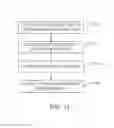 Fig. 13 - Devices and methods for treating aneurysms and other vascular conditions