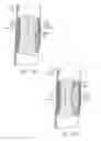 Fig. 17 - Devices and methods for treating aneurysms and other vascular conditions