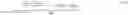 Fig. 10 - Stent with alternating amplitudes