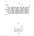 Fig. 02 - Stent, method for producing same and device for producing same