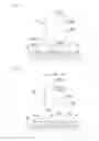 Fig. 05 - Stent, method for producing same and device for producing same