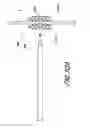Fig. 13 - Vascular graft device placement methods