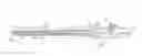Fig. 01 - Rapid exchange stent delivery system