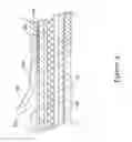Fig. 05 - Rapid exchange stent delivery system