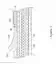 Fig. 07 - Rapid exchange stent delivery system
