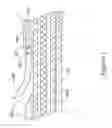 Fig. 08 - Rapid exchange stent delivery system