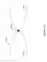 Fig. 20 - Rapid exchange stent delivery system