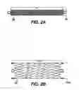 Fig. 03 - METHOD AND SYSTEM FOR CONTROLLED STENT DEPLOYMENT and RECONSTRAINT