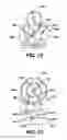 Fig. 09 - METHOD AND SYSTEM FOR CONTROLLED STENT DEPLOYMENT and RECONSTRAINT