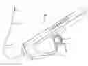 Fig. 01 - METHODS AND SYSTEMS FOR DELIVERING AN IMPLANT