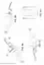 Fig. 06 - METHODS AND SYSTEMS FOR DELIVERING AN IMPLANT