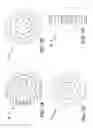 Fig. 08 - METHODS AND SYSTEMS FOR DELIVERING AN IMPLANT