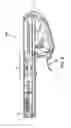 Fig. 04 - METHODS AND SYSTEMS FOR DELIVERING AN IMPLANT