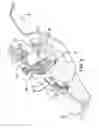 Fig. 05 - METHODS AND SYSTEMS FOR DELIVERING AN IMPLANT