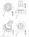 Fig. 07 - METHODS AND SYSTEMS FOR DELIVERING AN IMPLANT