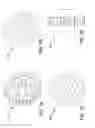 Fig. 08 - METHODS AND SYSTEMS FOR DELIVERING AN IMPLANT