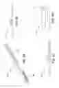 Fig. 09 - METHODS AND SYSTEMS FOR DELIVERING AN IMPLANT