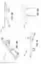 Fig. 10 - METHODS AND SYSTEMS FOR DELIVERING AN IMPLANT