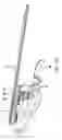 Fig. 11 - METHODS AND SYSTEMS FOR DELIVERING AN IMPLANT