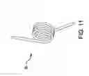 Fig. 12 - METHODS AND SYSTEMS FOR DELIVERING AN IMPLANT