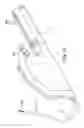 Fig. 15 - METHODS AND SYSTEMS FOR DELIVERING AN IMPLANT
