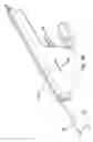 Fig. 19 - METHODS AND SYSTEMS FOR DELIVERING AN IMPLANT