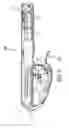 Fig. 03 - Methods and systems for delivering an implant