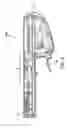 Fig. 04 - Methods and systems for delivering an implant