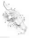 Fig. 05 - Methods and systems for delivering an implant