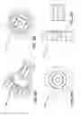 Fig. 07 - Methods and systems for delivering an implant