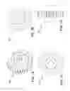 Fig. 08 - Methods and systems for delivering an implant
