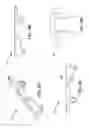 Fig. 10 - Methods and systems for delivering an implant