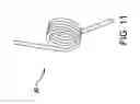 Fig. 12 - Methods and systems for delivering an implant