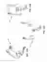 Fig. 13 - Methods and systems for delivering an implant