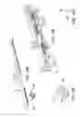 Fig. 14 - Methods and systems for delivering an implant